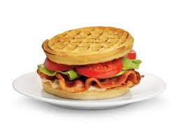 You will have to plan these snacks ahead of time and have them food that should be kept cold includes milk and dairy products, such as cottage cheese and yogurt. 50 Late Night Snacks Food Goals Food Network