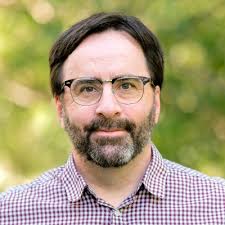 Left Hand Laurel: Phillip Yates