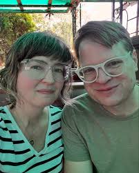 As I sat in what I call the poison chair today at my next chemo treatment,  I posted some updates and long winded thank yous to the GoFundMe and  CaringBridge pages (links