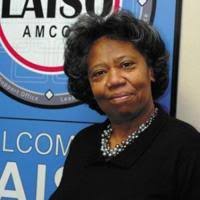 Townsend looks forward to whole new world