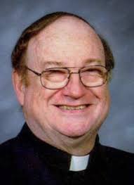 Neil Connor Obituary