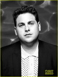 Jonah Hill Flips Off 'Bullett' Magazine's Wild Issue!: Photo 2894888