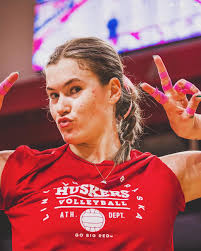 lindsay krause (@lindsayykrause) • Instagram photos and videos