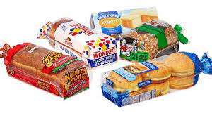 Visit your local tallahassee, fl dollar tree location. Flowers Foods Halts Tucker Baking Plant Due To Covid 19