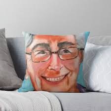 Derrick" Poster for Sale by Rusticia