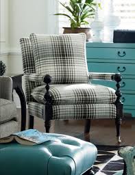 Bradstreet Chair By Cr Laine Available From Toms Price Cr Laine Furniture House Styles Furniture