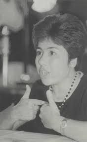 舊傳統中的新發展｜ PAR 表演藝術雜誌