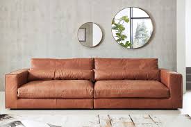 Rated for up to 500 lbs. Cosyhome Big Sofa 3200 Uni Polster Online Shop