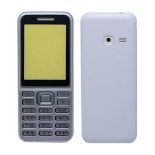 Full Body Housing for Samsung Metro 360 ...