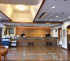 Will gather at the show. 8 Reason Why You Should Stay At Muslim Friendly Hotel Maple Inn Makuhari Hotel On Your Chiba Trip