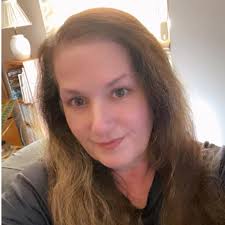 Breaking: Food Network Star Anne Burrell Has Died At The Age Of 55 💔 Rest  in peace Anne, sending our love to all her loved ones ❤️  https://www.buzzfeed.com/rossyoder/anne-burrell-food-network-death