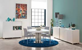 Choisir sa table à manger n'est certainement pas une mince affaire.bien connaître les critères de sélection d'une table à manger vous aidera donc à faire un la table rectangulaire vous permettra de recevoir un maximum de personnes. Amenager Son Sejour Salle A Manger Sans Se Tromper Nos Conseils Cote Maison