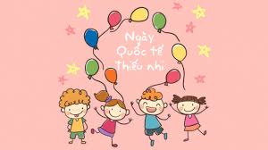 Nhận thấy nỗi lòng chất chứa này, ban quản trị lqdoj đã quyết định tổ chức một kì thi để các bạn được dịp. Il 8ugfdmt3l M