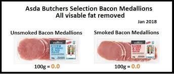 We have given you these cooking . Pin On Slimming World