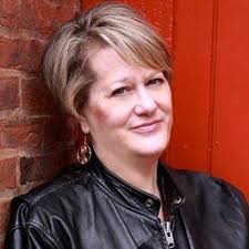 Sarah Quigley Bowman