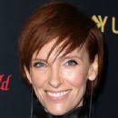 People from Glebe, New South Wales