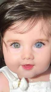 Maybe you would like to learn more about one of these? Ø§Ø¬Ù…Ù„ Ø§Ù„ØµÙˆØ± Ø§Ø·ÙØ§Ù„ ÙÙ‰ Ø§Ù„Ø¹Ø§Ù„Ù… ÙÙŠØ³ Ø¨ÙˆÙƒ ØµÙˆØ± Ù‡ØªØ¹Ø¬Ø¨ÙƒÙ… Ø§ÙˆÙŠ Ø§Ù‚ØªØ¨Ø§Ø³Ø§Øª