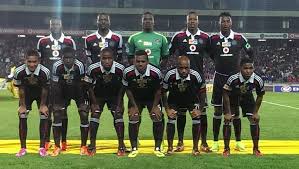Find orlando pirates results and fixtures , orlando pirates team stats: Orlando Pirates Fc On Twitter The Orlando Pirates Team That Started Yesterday S Mtn8 Quarterfinal Http T Co Gfaaqe3kez