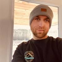 Henrys Tavern Information