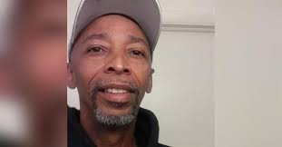 Kevin R. Owens Obituary