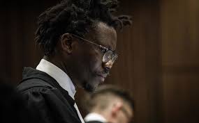 Advocate tembeka ngcukaitobi on the eusebius mckaiser show. Pay Back The Money Says Ngcukaitobi To Medical Aid Schemes