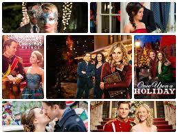 Amy madiganbetty gilpin filmul online vaiana este un film animatie si aventura din regizat de ron clements si john director: Filme Cu Printi Si Printese Pentru Craciun De Urmarit In Vacanta