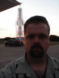 Hi. May someone please sharpen this picture for me. Thank you in advance.