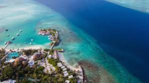 #3 best value of 1,350 places to stay in maldives. Holiday Inn Resort Kandooma Maldives Malediven 2020 Neue Angebote 155 Hd Fotos Bewertungen