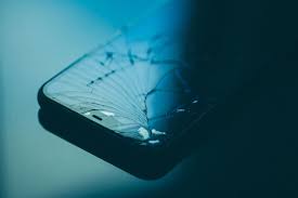A19 multi gadget insurance claim in 2021. The Best Cell Phone Insurance In 2021