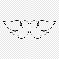 Now for the fun part, below you can find extremely intricate dragon coloring pages for adults. Winged Unicorn Drawing Coloring Book Unicorn Angle White Png Pngegg