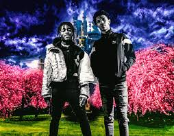 Fotoğraf çekimleri ve sanatçı resimleri de dahil olmak üzere en yeni a boogie wit da hoodie görüntülerini takip et. A Boogie Wit Projects Photos Videos Logos Illustrations And Branding On Behance