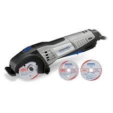 Image result for circular saw