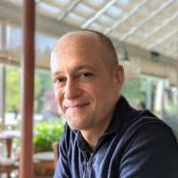 Matthew Hilliard's Instagram, Twitter & Facebook