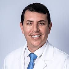 Dueñas Pacheco, Wenzel Ivan