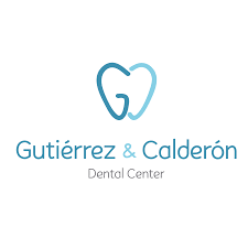 Clínica Dental G&C