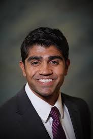 Eric Boynton's Instagram, Twitter & Facebook