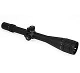 This is a high value affordable scope with a ton of great features. Reviews Ratings For Shepherd Scopes Products