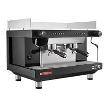 Buying a commercial coffee machine can be a daunting process as it can be a large outlay, unless you have opted for a leasing. 5 Of The Best Commercial Coffee Machines Beanmachines