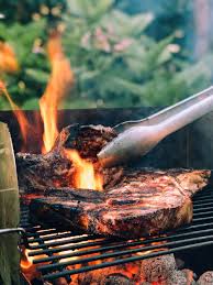 Barbecue or barbeque (informally, bbq; 350 Bbq Images Hd Download Free Images On Unsplash