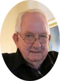 Robert Jackson Sr. Brooks Obituary April 18, 2017