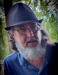 Obituary for Allen Miles