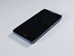 Motorola RAZR Maxx HD Troubleshooting ...