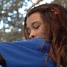 Francesca Macias (@StarsCali)