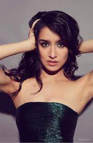 Shraddha Kapoor Beautiful Hd Photos Mobile Wallpapers Hd Android Iphone 1080p 58422 Shraddhakapoor A Shraddha Kapoor All Hollywood Actress Hd Photos