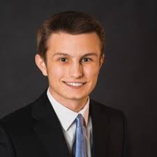 Congratulations to Pooja Chafekar '22 and Chelsea Russell '22 for their  victories in the National Collegiate Sales Competition!