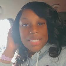 Where to take CNA classes?