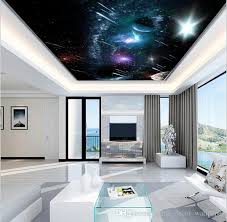 Belleza, lindo, rosa, moda, amor, corazones, especial del día de san valentín, estilo de vida para los amantes de la. Compre Fondos De Pantalla Foto 3d Fotomurales Estrella Espacio Para Sala De Estar Lobby Del Hotel Sala De Reuniones Techo Mural Zenith Mural Murales A 26 63 Del Home Decor Wallpaper Dhgate Com