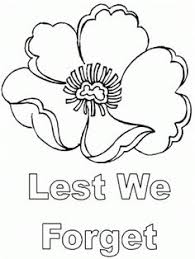 You can use them for free. 53 Anzac Day Celebration Ideas Anzac Day Anzac Day