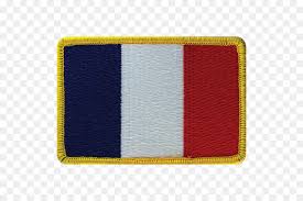 Pin amazing png images that you like. France Flag