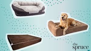 Proudly serving canada from our canadian headquarters in winnipeg. The 9 Best Orthopedic Dog Beds Of 2021